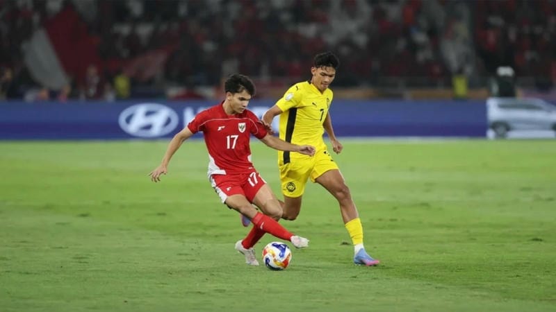 Bí Quyết Đọc Kèo Lật Ngược Tình Thế