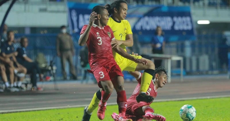 Tâm Lý Người Chơi Khi Kèo Nhà Cái Đảo Chiều