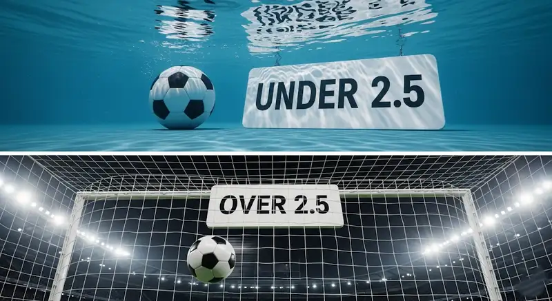 Thách thức kèo tài xỉu: cược vui, thắng lớn tại Shbet