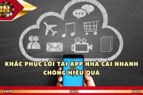 Tải App Iwin Để Giải Trí Mỗi Ngày Sau Giờ Làm Mệt Mỏi