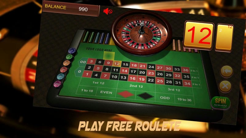Giao diện sảnh live casino chớp nhoáng tại nhà cái vvvwin