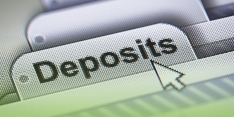 Những lợi ích giao dịch tại RIKBET