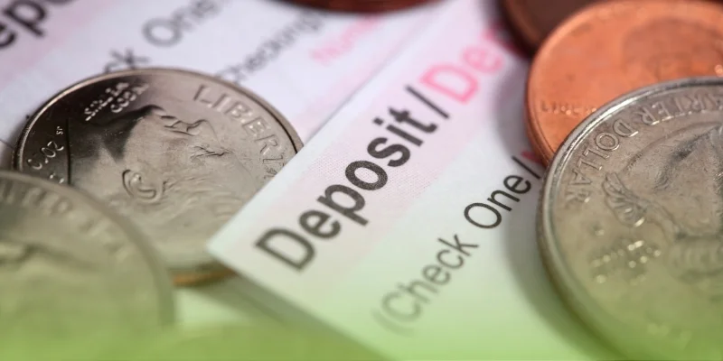 Các mẹo hay để nạp tiền an toàn