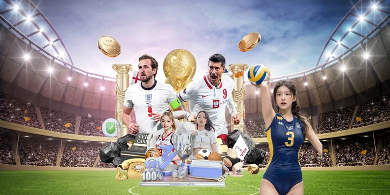 Phân tích chỉ số trung bình bàn thắng