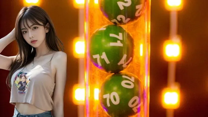 Giao diện soi cầu lô đề online 1 ăn 99 tại nhà cái 69vn