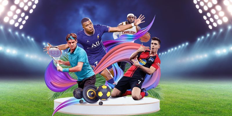 Tài Xỉu trong cá cược bóng đá