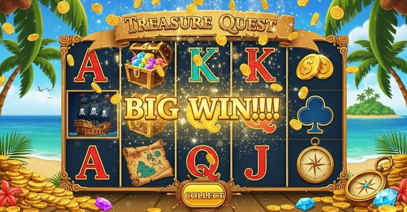 Hướng Dẫn Tham Gia Chơi Dễ Dàng Và An Toàn