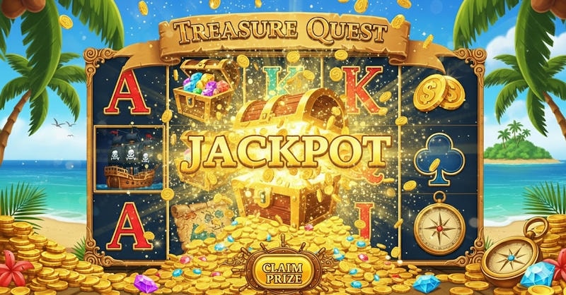 Bí Quyết Tối Ưu Hóa Săn Thưởng Nhanh Chóng