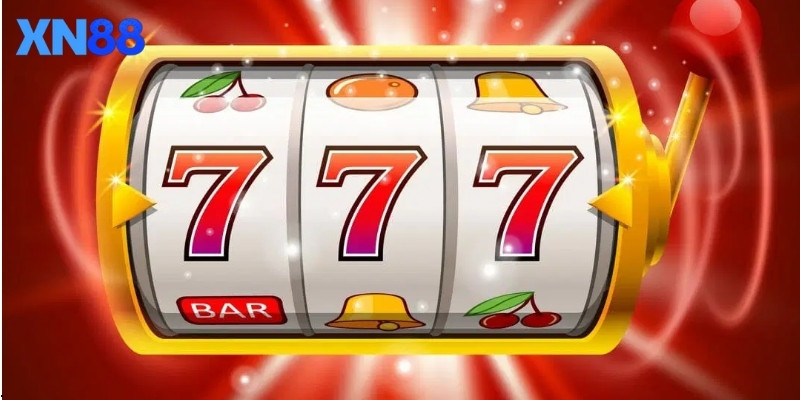 Lịch sử giao dịch chi tiết giúp theo dõi các khoản nạp, rút dễ dàng