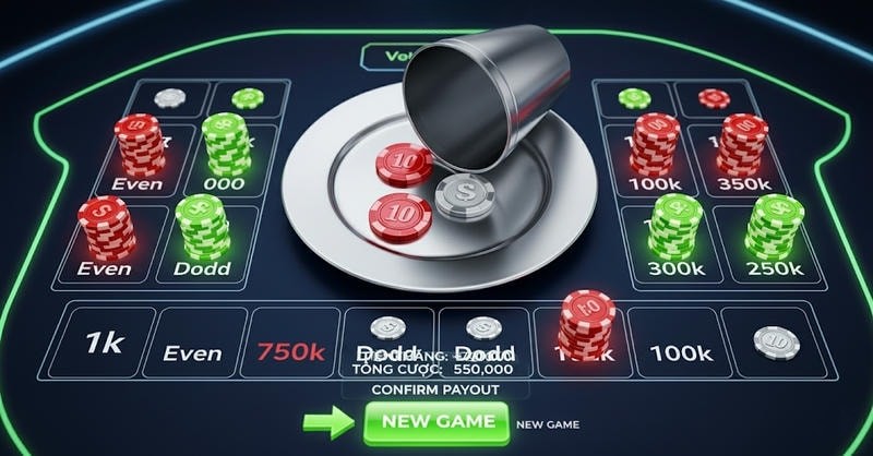 Bí quyết quản lý ngân sách hiệu quả