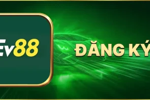 Hướng Dẫn Mở Tài Khoản Ev88 2025 Chỉ Trong Vài Phút
