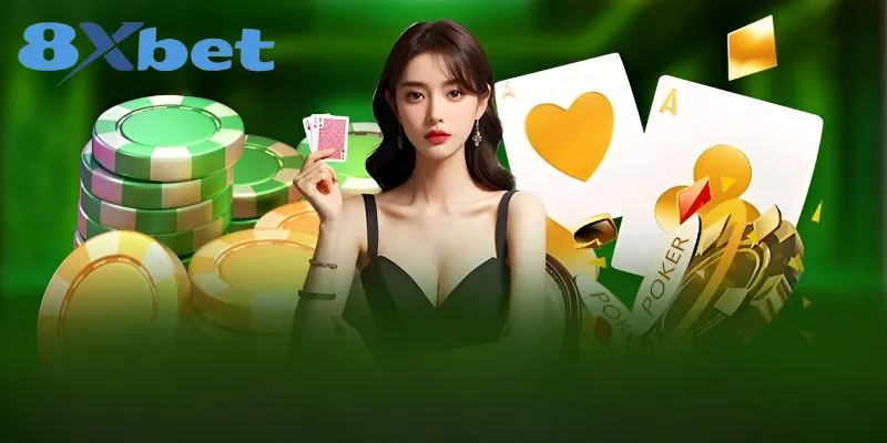 Cách chơi thông minh là quản lý ngân sách cá cược