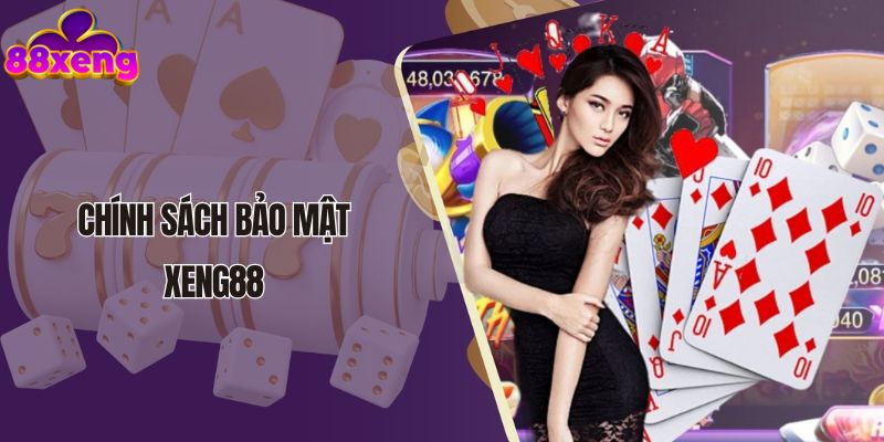 Kiếm tiền từ game bài – Sự thật hay ảo tưởng?