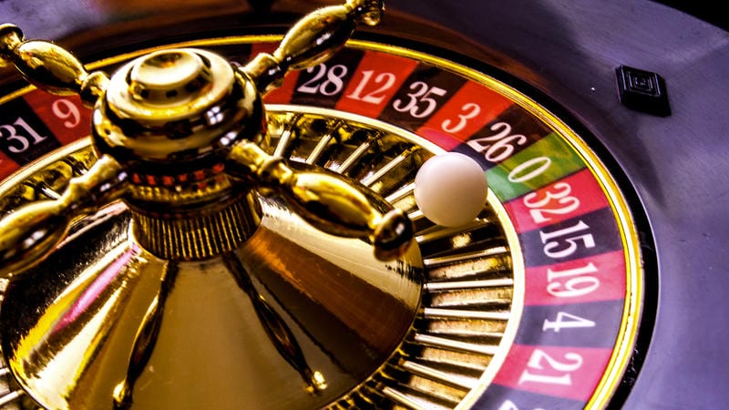 Mẹo nâng cao trải nghiệm Roulette W88