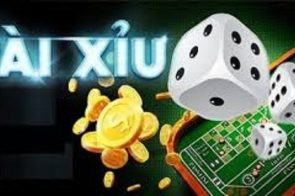 Tool Tài Xỉu – Bí Quyết Thành Công Trong Cá Cược