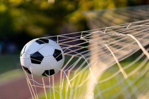 Cầu thủ trẻ triển vọng mùa giải 2025/26 – Phân tích cùng Xoilac