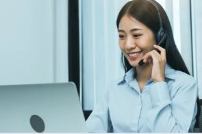 Liên Hệ 8US – Hỗ Trợ Nhanh Chóng, Chuyên Nghiệp 24/7