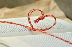 Sách Về Sức Mạnh Của Thói Quen Tạo Dựng Lối Sống Thành Công