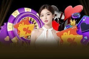 Tải app 8XX chính thức về điện thoại để tham gia thế giới game đổi thưởng siêu hấp dẫn