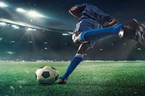 FIFA World Cup (Nam) – Hành Trình Của Tuyển Việt Nam