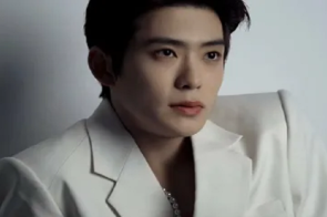 Ảnh Cá Nhân – Giá Trị Và Ý Nghĩa Trong Thời Đại Số