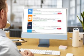 Xếp hạng 5 nhà cái bet bóng đá được cấp phép quốc tế uy tín