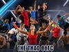 Thể Thao 88FC – Điểm Giải Trí Uy Tín TOP Đầu Đông Nam Á