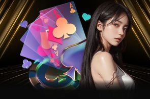 Game bài Vin88 – thế giới giải trí đỉnh cao cho người yêu thích cá cược