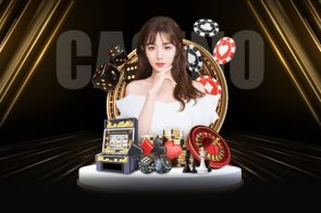 Az888 – link đăng ký, đăng nhập nhà cái casino chính thức