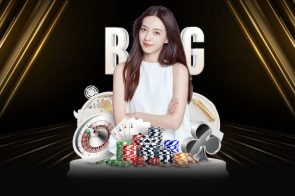 58win Trang chủ tại nhà cái chính thức