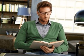 Thủ Thuật Sáng Tạo Trong Công Việc Nâng Cao Và Đổi Mới