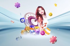 Soi Cầu Xổ Số TDTC – Chiến Thuật Chuẩn Như Cao Thủ