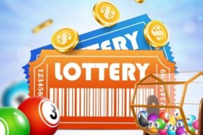 Xổ số F168 – Săn lùng giải độc đắc, biến ước mơ thành sự thật