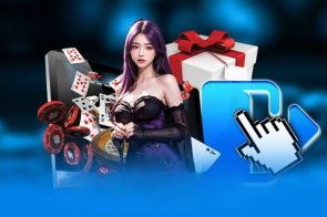 Trải nghiệm Nổ Hũ 88GO – Sảnh game đổi thưởng cực hấp dẫn cho mọi cược thủ