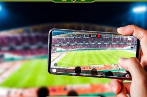 Cập nhật tin tức mới nhất tại Thể thao 6623 – Trang cá cược thể thao uy tín hàng đầu châu Á