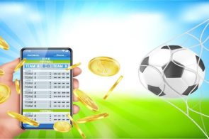 Đăng Ký Ok365 – Mở Thành Công Tài Khoản Theo Hướng Dẫn