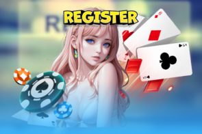 Hướng Dẫn Chi Tiết Đăng Ký DEBET Nhanh Chóng Và An Toàn