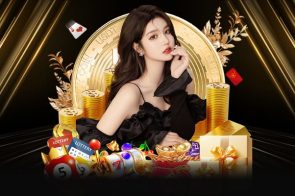 pg88 – nhà cái uy tín hàng đầu thị trường cá cược online năm 2025