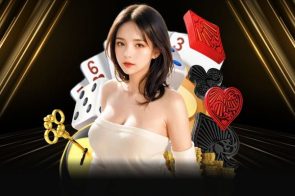 23win – trang chủ cá cược trực tuyến uy tín hàng đầu Việt Nam năm 2025