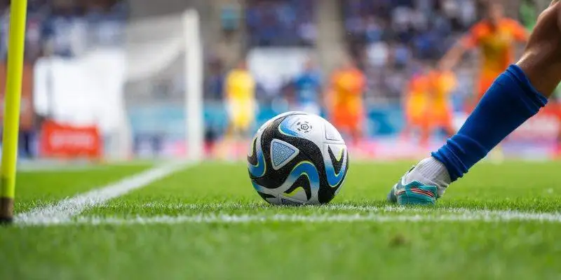 Dự đoán chính xác kèo phạt góc từng trận đấu ra sao?