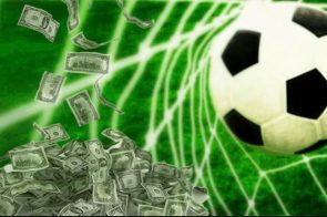 Kèo Thể Thao 188bet – Nâng Tầm Chơi Cá Cược Chuyên Nghiệp