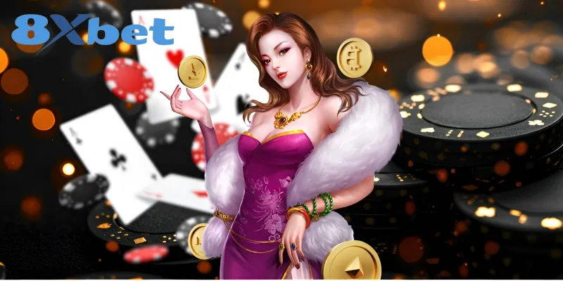 Kiểm soát tâm lý là yếu tố quan trọng khi đặt cược