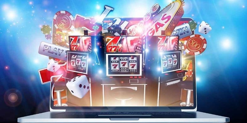 Hơn 1 triệu tài khoản đăng ký chứng minh độ tin cậy của Rik88