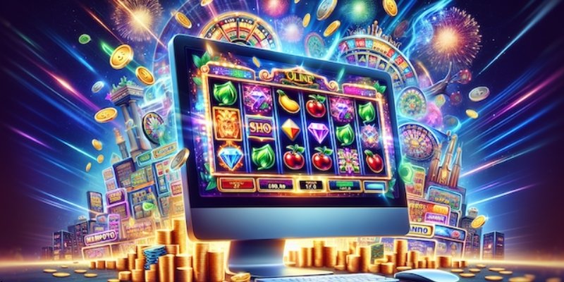 Hướng dẫn tạo tài khoản nhanh chóng và bảo mật dữ liệu tối đa