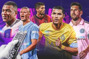 Tận hưởng trọn vẹn Livescore tại trang Tỷ lệ kèo nhanh nhất