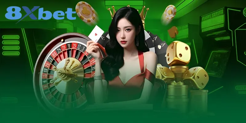 Tầm quan trọng của kỷ luật trong cá cược trực tuyến