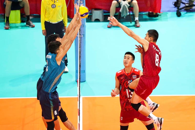 Chiến Thuật “Bắt Được 9/10 Trận” Mà Các Cao Thủ Giấu Kín