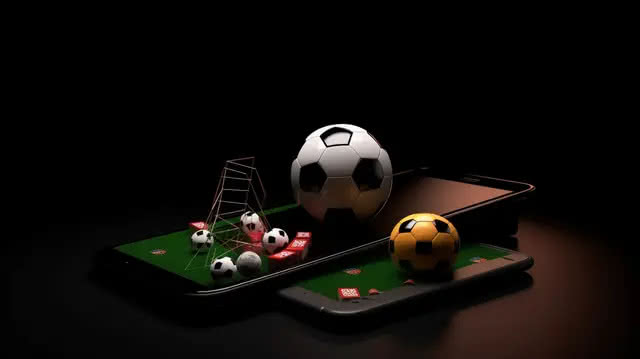 Bí kíp soi kèo Cúp C1 đáng thử ngay.