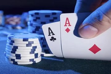 Đăng Ký Nhận Khuyến Mãi Bl555 – Săn Lợi Ích Hot Cực Dễ!