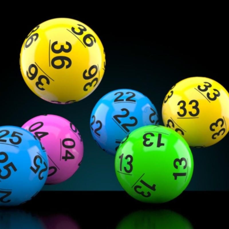 Phương Pháp Soi Lô Gan Hiệu Quả Trên F8bet